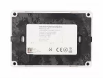 Sterownik LED MiLight panel 4-stref RGB+ CCT na baterie M4
