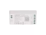 Sterownik MiLight RGB 12-24V 6/12A WIFI FUT037W