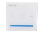 Sterownik LED MiLight panel MONO 6A/kan.  max.10A P1