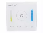 Sterownik LED MiLight panel CCT 6A/kan. max.15A P2
