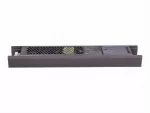 Sterownik LED MiLight uniwersalny + zasi lacz 100W 24V PX1