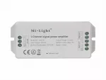 Wzmacniacz LED MiLight SYS-T2 1-kan. SYS-T2