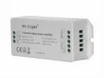Wzmacniacz LED MiLight SYS-T2 1-kan. SYS-T2