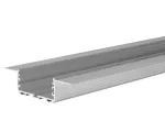 Profil Led KOZEL-50 2m KLUŚ