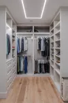 Profil Led KOZEL 2m KLUŚ