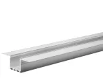 Profil Led KOZEL 3m KLUŚ
