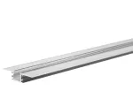 Profil Led KOZMA 3m KLUŚ