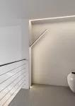Profil Led KOZUS 2m KLUŚ
