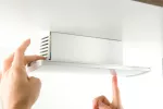 Profil Led BOX 2m anodowany KLUŚ
