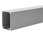 Profil Led BOX 3m anodowany KLUŚ