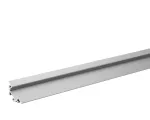Profil Led PAC-ALU 2m anodowany KLUŚ