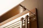 Profil led PDS4-K 2m anodowany Kluś