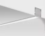 Profil Led TEKNIK-ZM-TK 2m KLUŚ