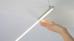 Profil Led PDS-T 2m KLUŚ