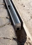 Profil Led HR-MAX-TW 3m KLUŚ