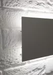 Profil Led ATRA 1m anodowany KLUŚ