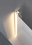 Profil Led FOLED-BOK 1m KLUŚ