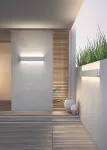 Profil Led KIDES-DUO 2m anodowany KLUŚ