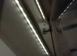 Profil Led TAN-C5 2m KLUŚ