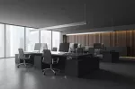 Profil Led MOD-50 1m KLUŚ