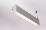 Profil Led MOD-50 3m KLUŚ
