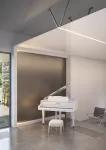 Profil Led FOLED 1m KLUŚ