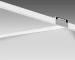 Profil Led 3035-KR-KOZE 1m KLUŚ