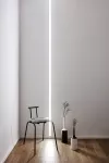 Profil Led 3035-KR-KOZE 3m KLUŚ