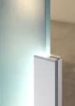 Profil Led KRAV-56 1m anodowany KLUŚ