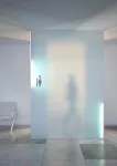 Profil Led KRAV-56 1m anodowany KLUŚ