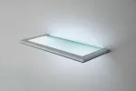 Profil Led KRAV-810 2m anodowany KLUŚ