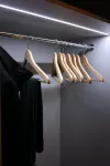Profil Led TAMI 1m KLUŚ