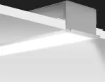 Profil Led TESE 3m KLUŚ