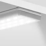 Profil Led TETRA-43 1m anodowany KLUŚ