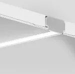Profil Led TPK-4 2m KLUŚ