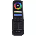 Pilot MiLight 8stref ALL czarny FUT089B