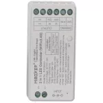 Sterownik MiLight MONO 12-24V 6/12A WIFI  FUT035W+ 2w1 FUT35W FUT36W