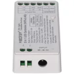 Sterownik MiLight MONO 12-24V 6/12A WIFI  FUT035W+ 2w1 FUT35W FUT36W
