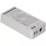 Sterownik MiLight MONO 12-24V 6/12A WIFI  FUT035W+ 2w1 FUT35W FUT36W