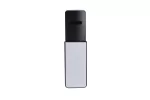 Pilot MiLight 4strefy MONO CCT czarny C1