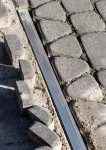 Profil Led HR-MAX-TW 1m KLUŚ