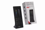 Pilot MiLight 3strefy MONO RGB+CCT        czarny Y3