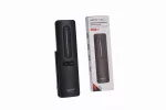 Pilot MiLight 1strefa MONO CCT czarny C3