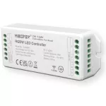 Sterownik MiLight RGBW 12-36V 10/20A FUT038P