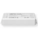 Sterownik MiLight RGBW 12-36V 10/20A FUT038P