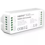 Sterownik MiLight RGBW 12-36V 10/20A FUT038P