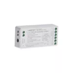 Sterownik MiLight Digital IR              MONO/RGB/RGBW 12-24V 6/12A SPIR3 3w1 cyfrowy