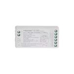 Sterownik MiLight Digital IR              MONO/RGB/RGBW 12-24V 6/12A SPIR3 3w1 cyfrowy