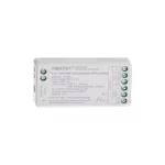 Sterownik MiLight Digital SPI+DMX         kolor/CCT/RGB/RGBW/RGBCCT 5-24V 10A SPIW5 5w1 cyfrowy