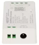 Sterownik MiLight CCT 12-24V 6/10A        FUT035S